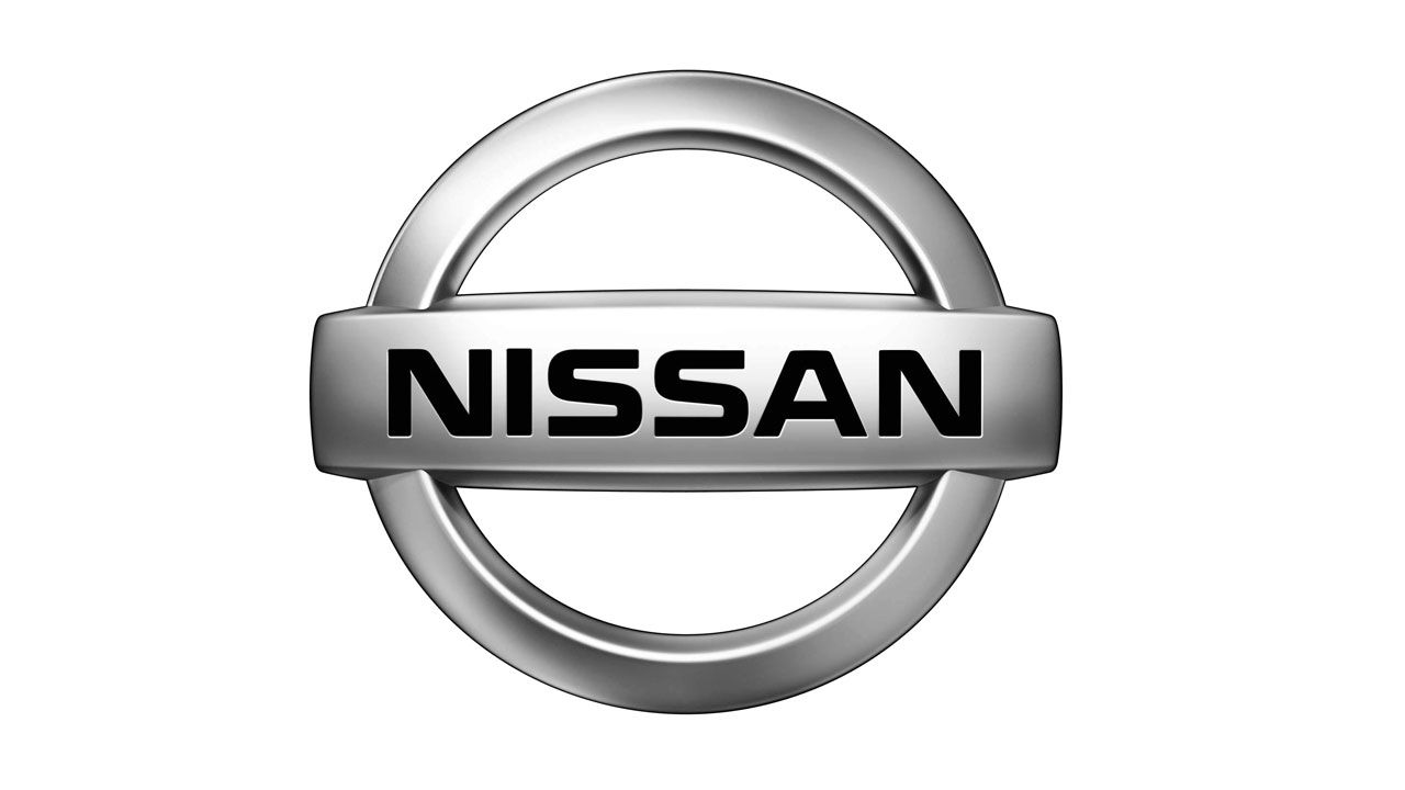 Nissan to introduce 8 new models over the next 4 years for AMI regions