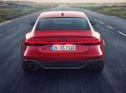 Audi RS7 Sportback Image 2 1