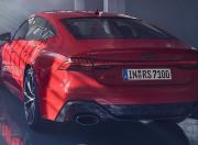 Audi RS7 Sportback Image 3 1