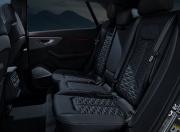 2020 Audi RSQ8 Image 3 