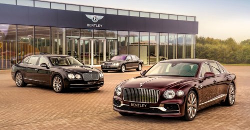 Bentley Cars Price In India Bentley New Car Bentley Car Models List Autox