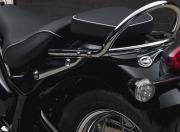 Triumph Bonneville Speedmaster Image 4 