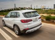 bmw x5 30d review