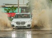 bmw x5 diesel review