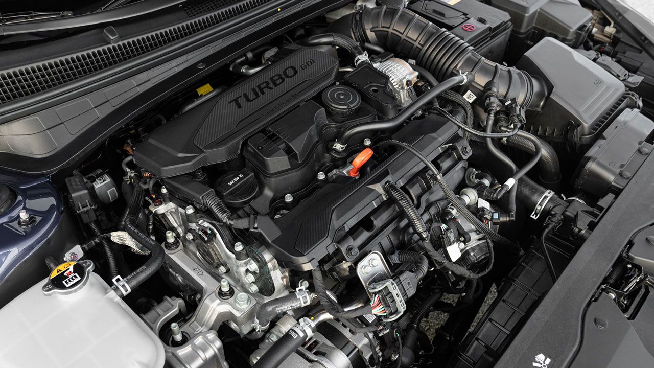 Hyundai Elantra NLine revealed autoX