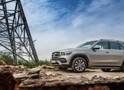 mercedes benz gle 300d review 1