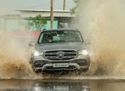 mercedes benz gle review1