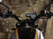 Ducati Scrambler 1100 Image 1 