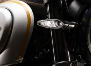 Ducati Scrambler 1100 Image 3 