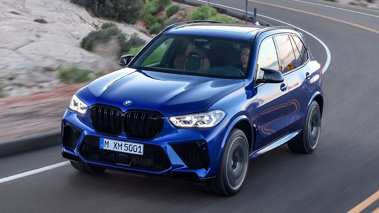 4x 5 x 4 x 6. БМВ x5m Competition. БМВ x5m 2020. БМВ x5m Competition 2020. BMW x5m Competition 2021.