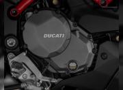 Ducati Multistrada 950 Image 8 1