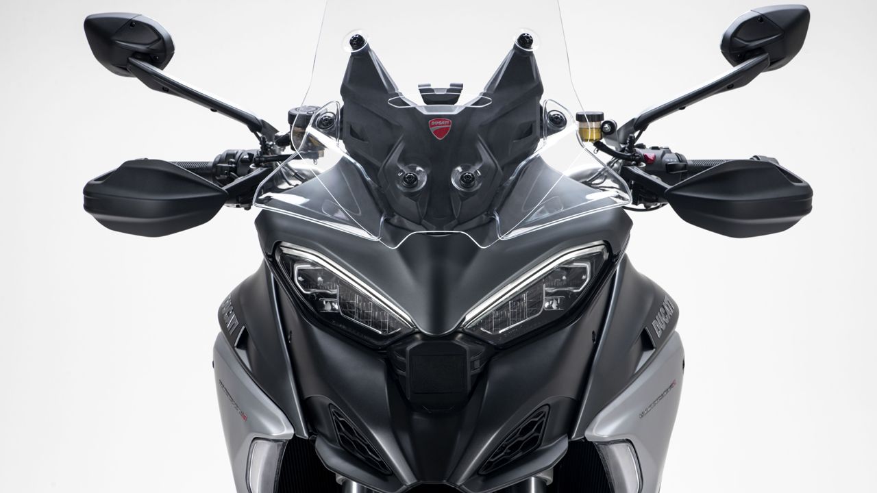 Ducati-Multistrada-V4-S-Headlight.jpg