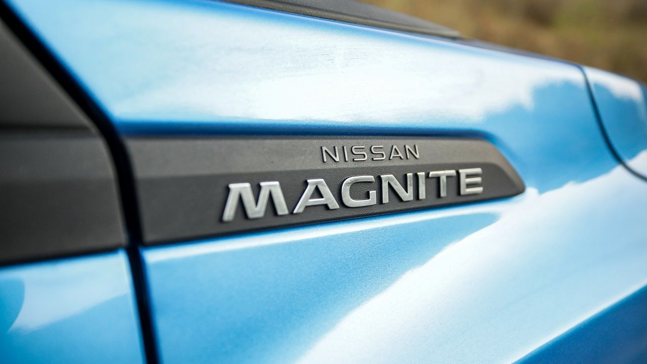 Nissan Magnite bags more than 32,000 bookings; production to be increased