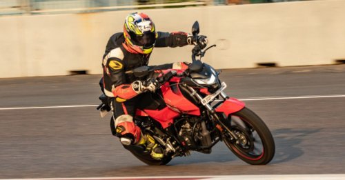 Hero Xtreme 160r On Road Price In New Delhi 21 Offers Autox