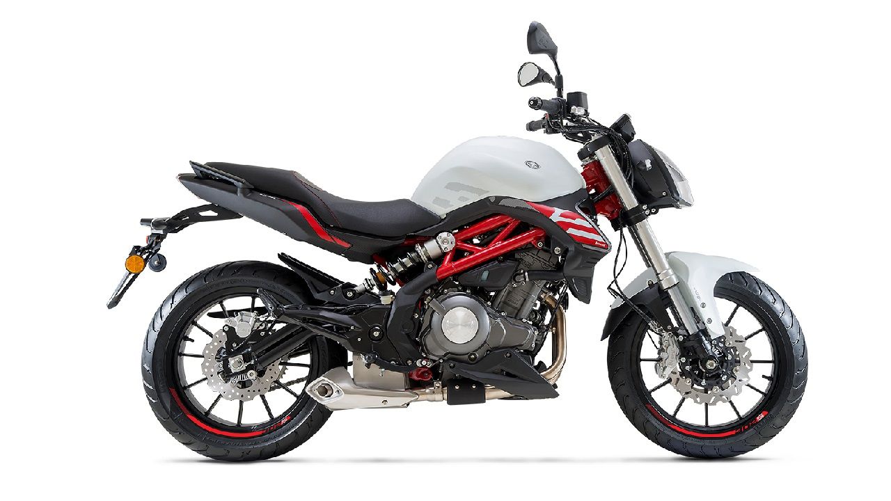 2020 upcoming bikes sales under 1 lakh