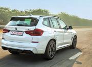 bmw x3 m review