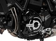 Ducati Scrambler Icon Image 1 