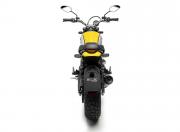 Ducati Scrambler Icon Image 3 