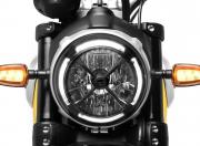 Ducati Scrambler Icon Image 6 
