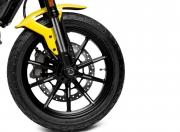 Ducati Scrambler Icon Image 7 