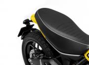 Ducati Scrambler Icon Image 8 
