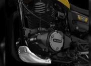 Honda CB350RS Image 7 