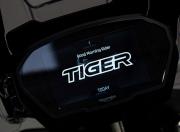 Triumph Tiger 850 Sport Image 12 