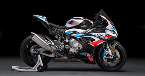 Venta All Bmw Bike Price En Stock