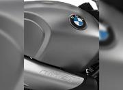 BMW R nineT Scrambler Image 7 