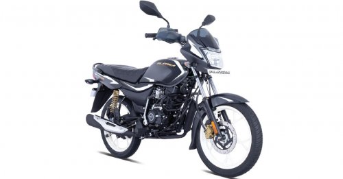 Bajaj Bike Price In India Bajaj Two Wheeler Autox