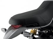 Ducati Scrambler Nightshift Image 1 