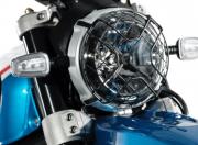 Ducati Scrambler Nightshift Image 3 