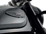 Ducati Scrambler Nightshift Image1