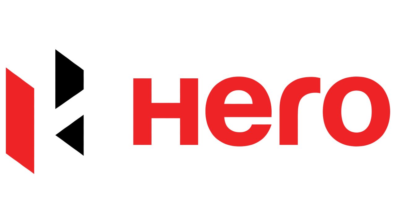 www hero motocorp