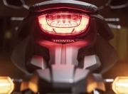 Honda CB650R Image 7 