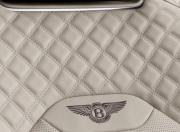 New Bentley Bentayga Image 7 