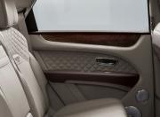 New Bentley Bentayga Image 8 