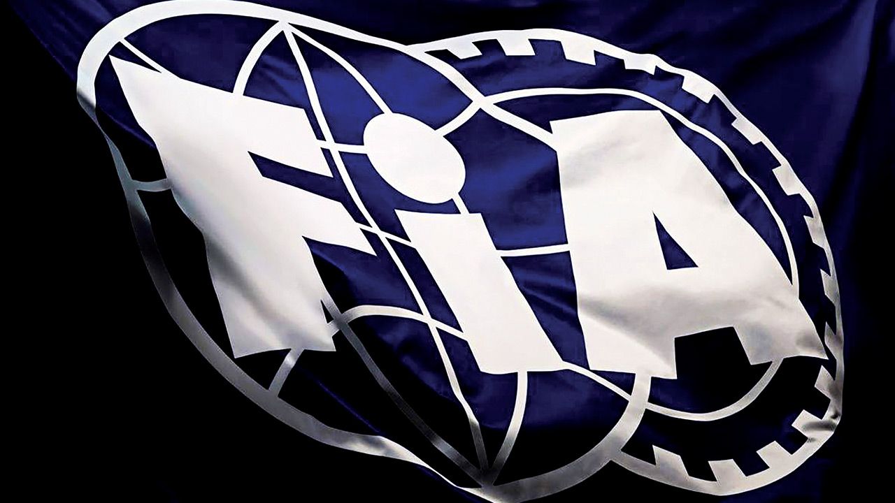 Formula 1's Cost Cap Breach Rumours 'Unfounded', Says FIA
