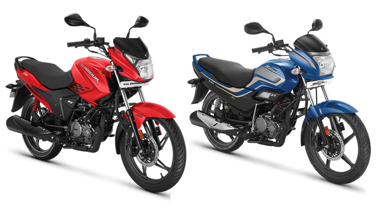 Hero Motocorp to hike prices from July 1