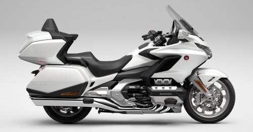 honda new model bike scooty