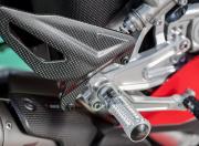 Ducati Panigale V4 Image 3 