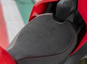 Ducati Panigale V4 Image 6 