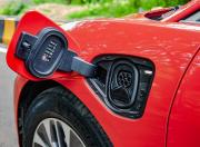 2021 jaguar i pace electric details charging socket m11