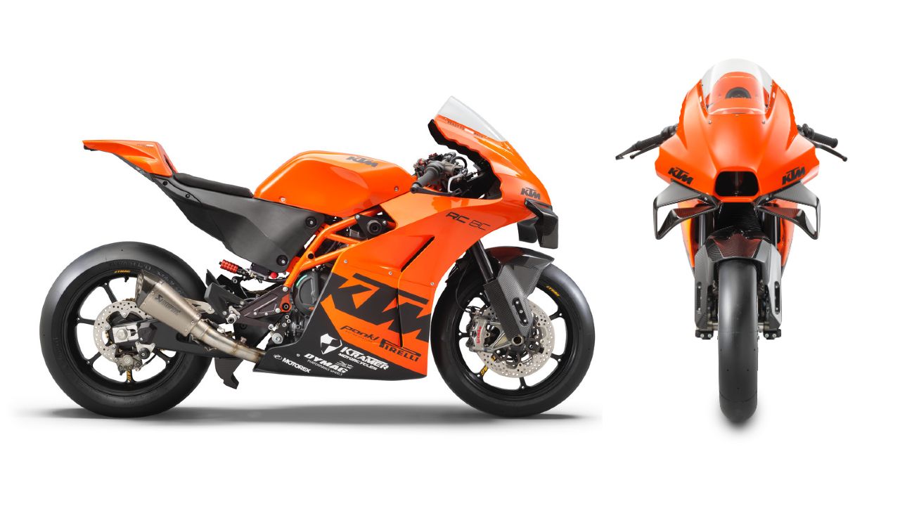 rc8c price