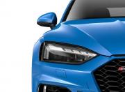 Audi RS5 Image 2 