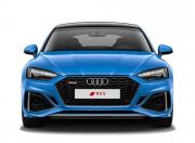 Audi RS5 Image 6 