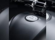 Ducati XDiavel Image 1 