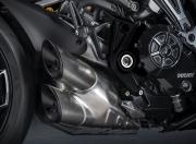Ducati XDiavel Image 10 
