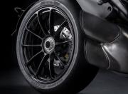 Ducati XDiavel Image 11 