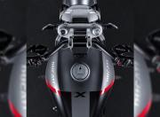 Ducati XDiavel Image 12 